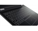 Yoga A12 - kolejna hybryda od Lenovo
