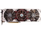 Karta graficzna Colorful iGameGTX1080 X-TOP-8G Advanced