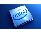 Intel Atom C3000 - nowy układ do urządzeń sieciowych