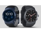 Watch Sport i Watch Style zapowiedziane przez LG