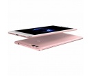 Bluboo Dual - tani smartfon do zdjęć