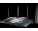 Asus DSL-AC88U - nowy router