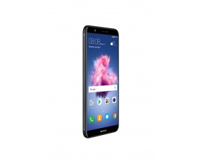 Huawei P Smart – nowy bohater flagowej linii