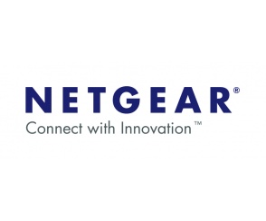 Gamingowy router od NETGEAR Gamingowy router od NETGEAR