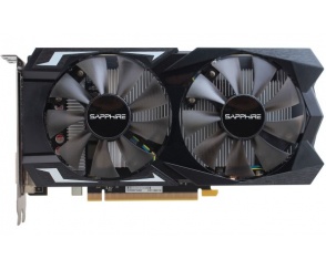 Sapphire Pulse RX 560 Lite - nowa karta graficzna