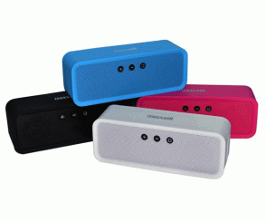 SPEAKER MXSP-BT03 od Maxella SPEAKER MXSP-BT03 od Maxella