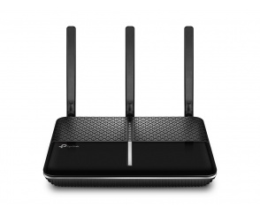 Nowe routery TP-Link Archer C3150 i Archer C2300 Nowe routery TP-Link Archer C3150 i Archer C2300