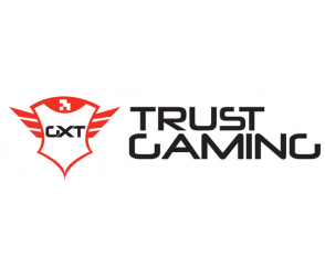 Trust Gaming przedstawia myszkę precyzyjną niczym samurajski miecz