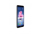 Huawei P Smart – nowy bohater flagowej linii