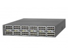 NETGEAR M4300-96X już na polskim rynku