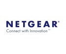 Gamingowy router od NETGEAR