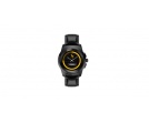 MyKronoz ZeTime Premium – smartwatch z prawdziwymi wskazówkami