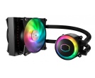 Nowe chłodzenie z autorskimi rozwiązaniami od Cooler Mastera
