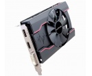 Sapphire Radeon RX 550 Pulse w nowej opcji z 640 SP
