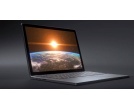 Najtańszy Surface Book 2 już blisko