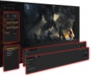 RECentral 4: sposób na uatrakcyjnienie każdego streamu