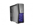 MasterBox MB500: nowa, gamingowa obudowa od Cooler Mastera