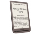 Długo oczekiwany PocketBook InkPad 3 nareszcie w Polsce!