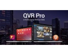 QNAP udostępnia QVR Pro – profesjonalny rejestrator NVR dla NAS-a