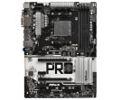ASRock X370 Pro4 - nowa płyta główna