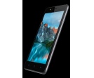 TP-Link Neffos C5A – elegancki i funkcjonalny
