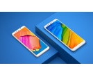 Rusza przedsprzedaż smartfonów Xiaomi Redmi 5 i Redmi 5 Plus w oficjalnej polskiej dystrybucji