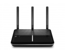 Nowe routery TP-Link Archer C3150 i Archer C2300
