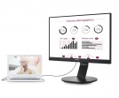 Philips na ISE 2018