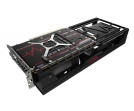 SAPPHIRE uzupełnia serię PULSE o kartę  Radeon RX Vega 56