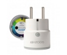Goclever Smart Plug Wi-Fi – budżetowy patent na smart home