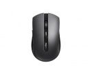 Rapoo 7200M – myszka z technologią Multi-mode Wireless