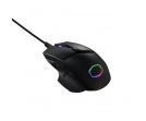 Cooler Master: mysz z wyświetlaczem o rozdzielczości 24 000 DPI