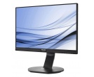 Monitory Philips na ISE 2019 – przegląd nowości