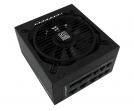 Wydajny zasilacz LC-Power LC750 V2.31 Platinum z certyfikatem sprawności 80 PLUS Platinum