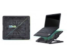 Zalman: podstawka chłodząca do laptopów