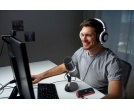 AVerMedia: niezbędnik dla streamera
