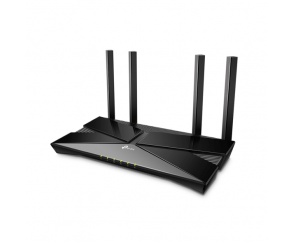 TP-Link Archer AX10 i AX50 – routery WiFi 6, które nie zrujnują Twojej kieszeni