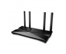TP-Link Archer AX10 i AX50 – routery WiFi 6, które nie zrujnują Twojej kieszeni