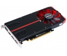 INNO3D GeForce GTX 1650 Single Slot - kiedy w obudowie naprawdę miejsca brak