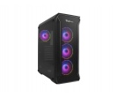 Genesis: Irid 503 i 505 ARGB - ergonomiczne obudowy, które pozwalają się wyróżnić