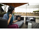 Cooler Master MH600 - nowa seria headsetów dla graczy już w sprzedaży