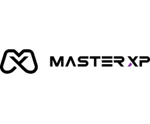 Cooler Master stawia na grywalizację i wprowadza nową markę - Master XP