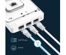 TP-Link prezentuje nowe punkty dostępowe WiFi 6 z serii Omada EAP