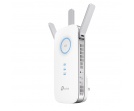 TP-Link RE550 – nowy wzmacniacz sieci bezprzewodowej AC1900