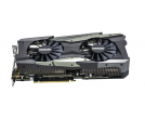 Inno3D GeForce RTX 3080 TwinX2 OC - topowe osiągi w minimalistycznej formie