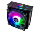 Zalman CNPS10X Optima II RGB - wydajny i efektowny cooler w kompaktowej formie