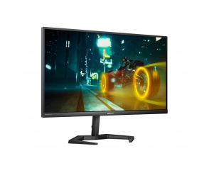 Philips z trzema nowymi monitorami dla graczy z serii M3000