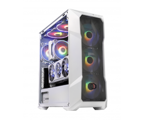 Premiera: Cooler Master MasterBox TD500 Mesh V2 - gamingowa obudowa w nowej, ulepszonej wersji