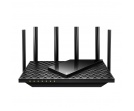 TP-Link Archer AX72 Pro oraz Archer AX55 Pro – nowe routery Wi-Fi 6 z portami 2,5Gb/s