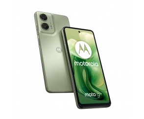 Motorola moto g24 i moto g24 power. Nowe smartfony już dostępne w Polsce